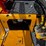 2025-volvo-ecr235e-tunnel-boom-hydraulic-excavator-image-32