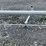 #75-•-weather-guard-ez-glide-drop-down-ladder-rack-image-5