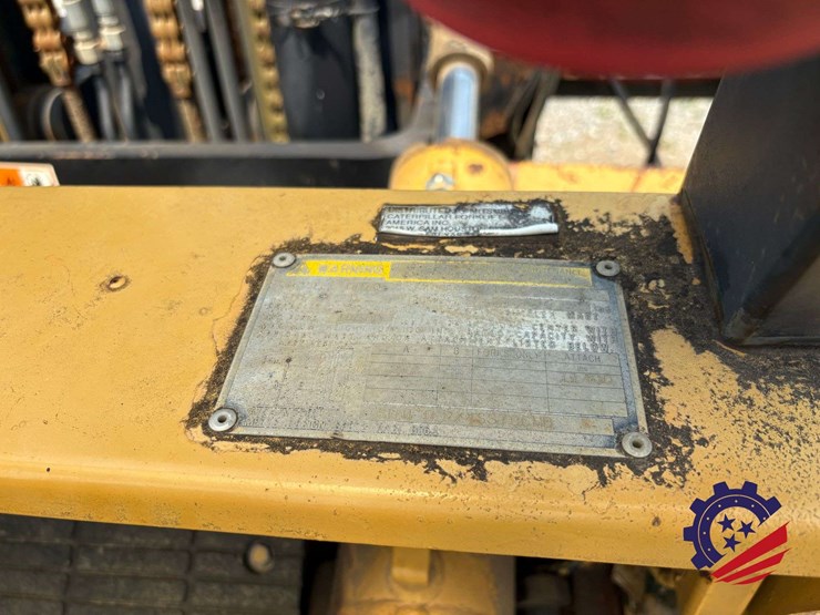 caterpillar-dp70-image-42