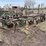 john-deere-pull-type-four-bottom-plow-image-1