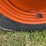 1951-allis-chalmers-ca-image-25