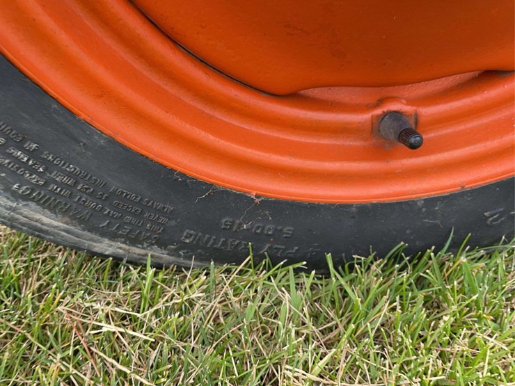 1951-allis-chalmers-ca-image-25