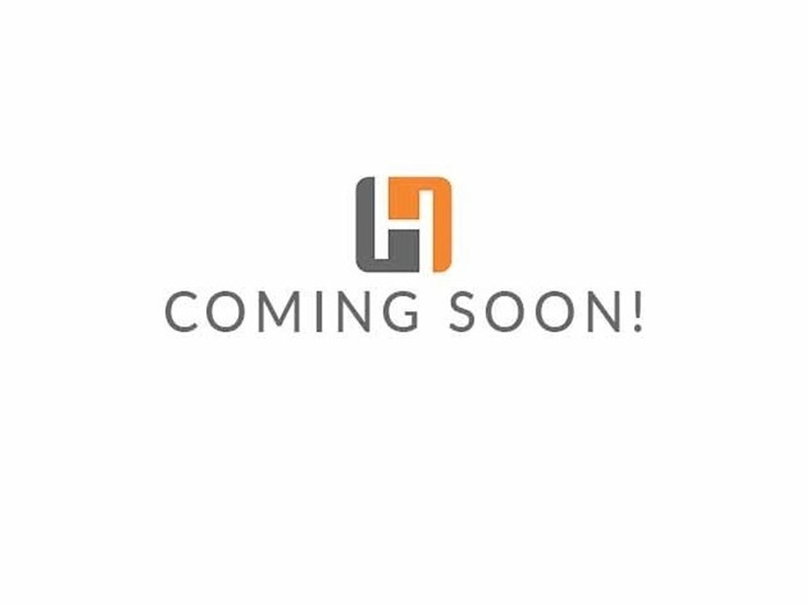 #1aa-•-coming-soon-image-1