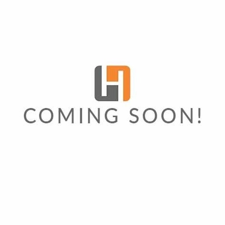#1AA • Coming Soon