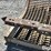 john-deere-s690-image-15