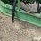 john-deere-400-image-12