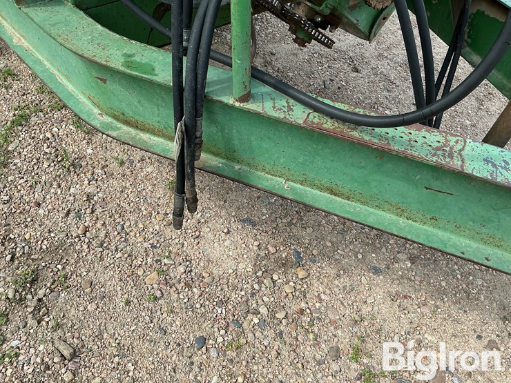 john-deere-400-image-12