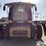 2012-claas-lexion-730-image-9