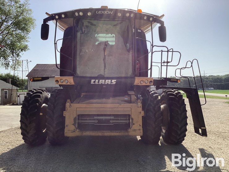 2012-claas-lexion-730-image-9