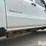 2016-chevrolet-3500-image-16