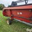 case-ih-1020-image-10