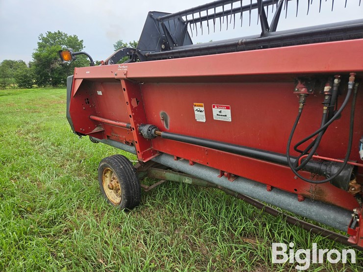 case-ih-1020-image-10