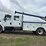 2003-international-durastar-4300-image-8