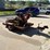 1999-ditch-witch-1230h-image-3