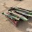 john-deere-corn-head-row-units-image-16
