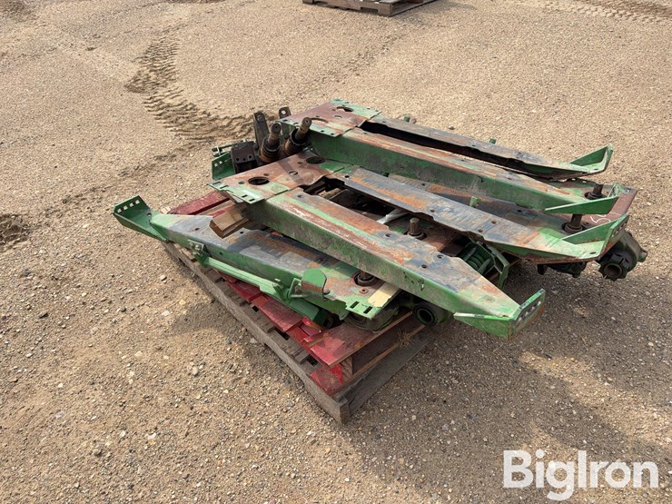 john-deere-corn-head-row-units-image-16