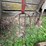 #9956-•-(6)-misc.-hand-tools-and-pulley-image-8