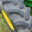 2008-john-deere-7230-image-17