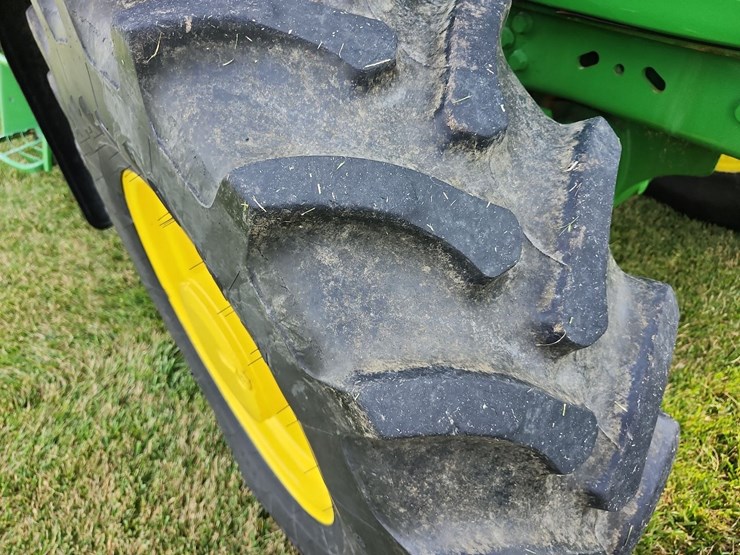 2008-john-deere-7230-image-17