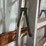 keller-six-foot-aluminum-folding-step-ladder-with-paint-shelf-image-4