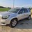 2015-gmc-acadia-image-1