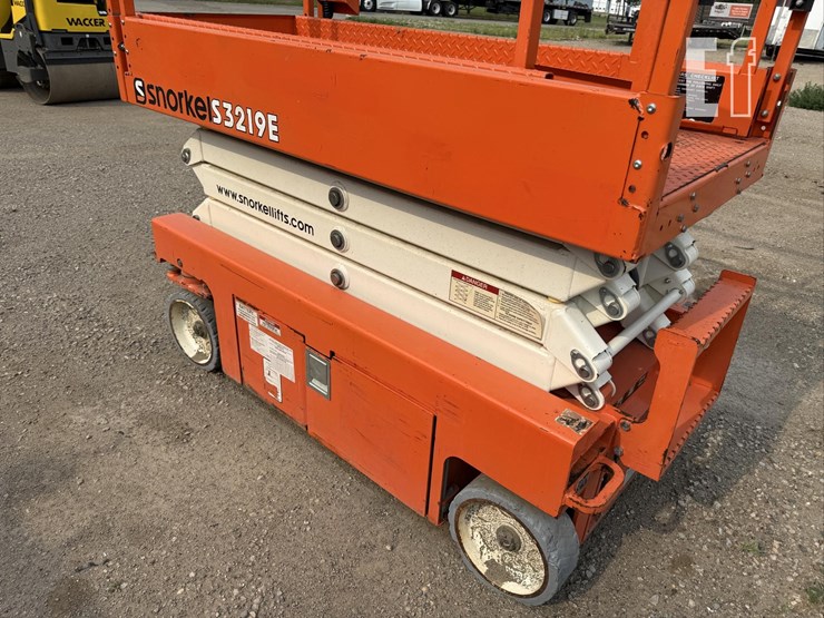 2019-snorkel-s3219e-image-5