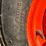 allis-chalmers-wc-image-24