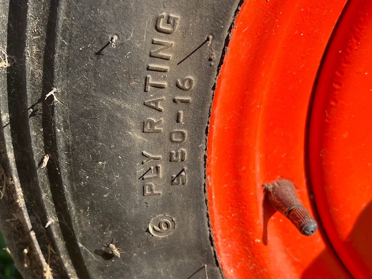 allis-chalmers-wc-image-24