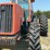 1985-allis-chalmers-8070-image-9