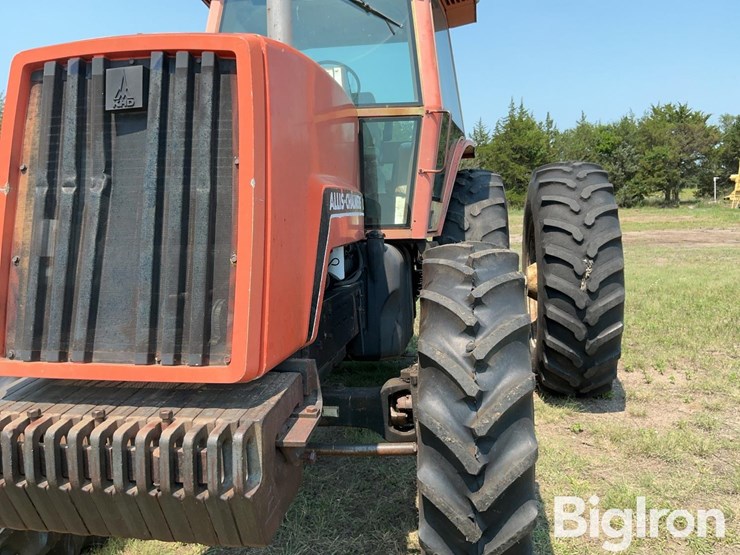 1985-allis-chalmers-8070-image-9