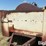 shop-built-trailer-image-11