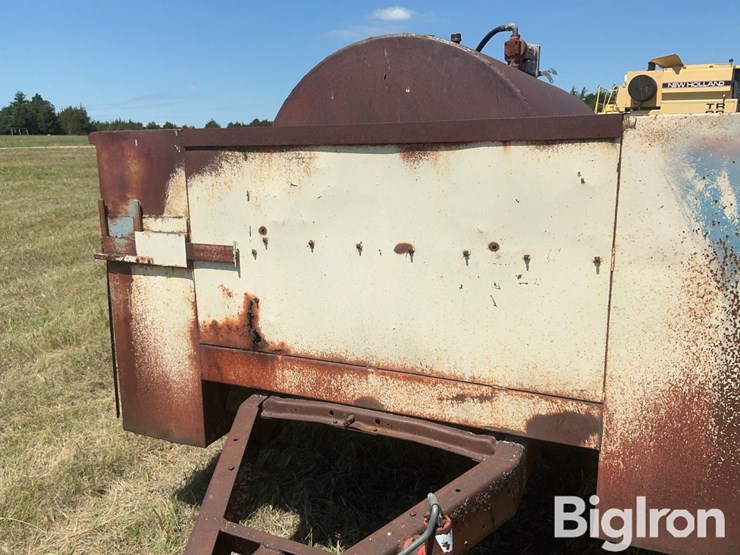 shop-built-trailer-image-11