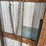 heavy-duty-forged-steel-utility-chain-with-hooks-image-2