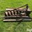 john-deere-3020-image-8