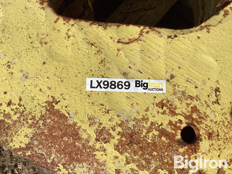 john-deere-4020-image-9