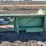 john-deere-643-image-9