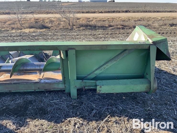 john-deere-643-image-9