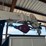 2017-ford-f550-super-duty-service-truck-image-35