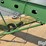 john-deere-20-image-16