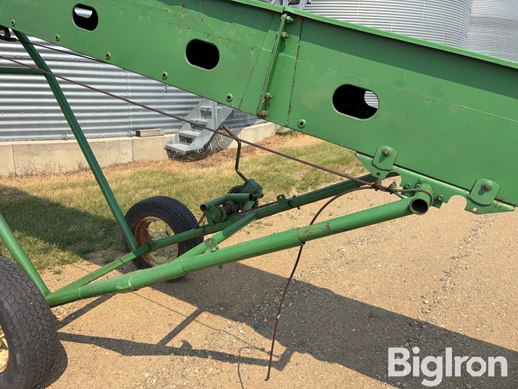 john-deere-20-image-16