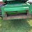 john-deere-9410-image-12
