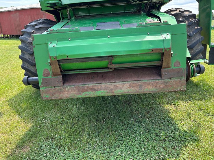 john-deere-9410-image-12