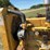 allis-chalmers-2800-image-14