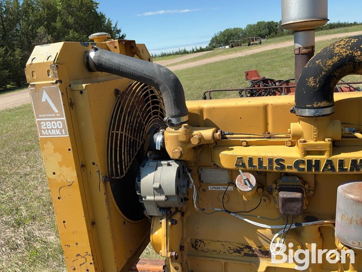 allis-chalmers-2800-image-14