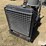 gm-natural-gas-power-unit-image-17