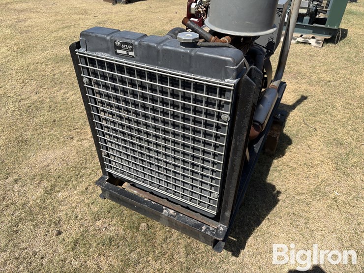 gm-natural-gas-power-unit-image-17
