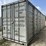 #40-•-40'-high-cube-conex/-shipping-container---one-trip-image-1