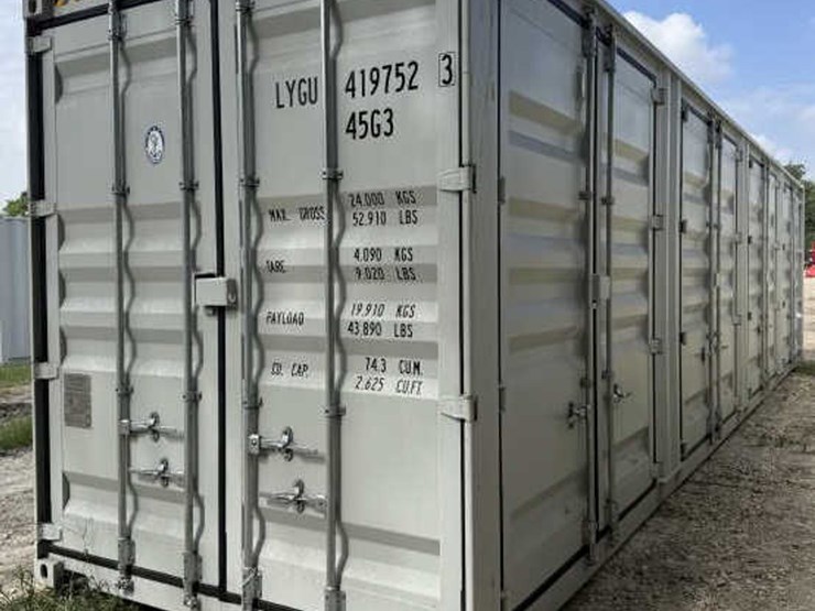#40-•-40'-high-cube-conex/-shipping-container---one-trip-image-1
