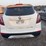 2017-buick-encore-image-5