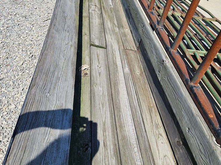 fence-line-feed-bunk-image-8